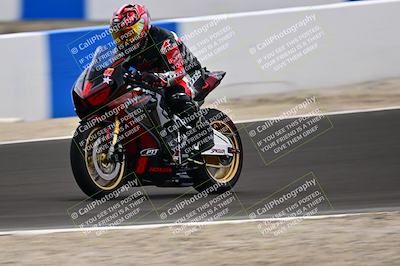 media/Apr-18-2025-TrackDaz (Fri) [[45f5874c44]]/A Group/Session 3 (Turn 6 - Outside)/